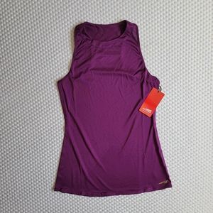 NWT Altra Performance Tank 2.0 EM